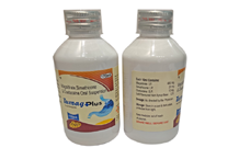  best pharma products of tuttsan pharma gujarat	Tumag Plus 170 ml Suspension.PNG	 title=Click to Enlarge